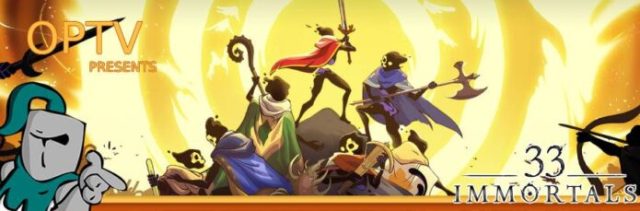 stream-team-header-33-immortals-696x229.jpg