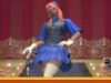 Tim Aliran: Minggu menyenangkan di Final Fantasy XIV bersama teman-teman