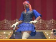 Tim Aliran: Minggu menyenangkan di Final Fantasy XIV bersama teman-teman