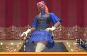 Tim Aliran: Minggu menyenangkan di Final Fantasy XIV bersama teman-teman