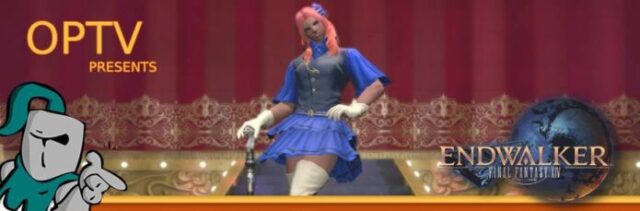 stream-team-header-ffxiv-blu-696x229.jpg