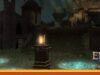 Tim Aliran: Menantang Front Selatan Bozjan di Final Fantasy XIV