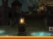 Tim Aliran: Menantang Front Selatan Bozjan di Final Fantasy XIV