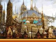 Tim Aliran: Petualangan santai di Final Fantasy XIV