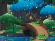 Swords ‘n Magic and Stuff mengeluarkan pembaruan kualitas hidup bersama dengan demo gratis