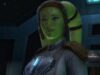 Ulasan MMO Week in Review: Kembali bermain sebagai Paman Owen, kali ini di SWTOR