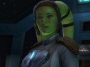 Ulasan MMO Week in Review: Kembali bermain sebagai Paman Owen, kali ini di SWTOR
