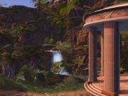 Terlalu Banyak Berpikir: Apakah konten solo yang menantang termasuk dalam MMORPG?