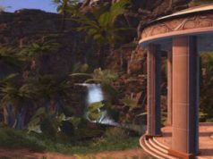 Terlalu Banyak Berpikir: Apakah konten solo yang menantang termasuk dalam MMORPG?