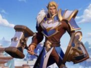 The Daily Grind: Apakah Anda bersemangat untuk merilis Tarisland?