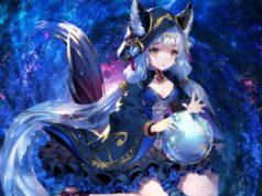 TERA Console mengeluarkan battle pass baru dan buff Sorcerer