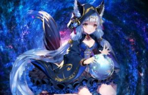 TERA Console mengeluarkan battle pass baru dan buff Sorcerer