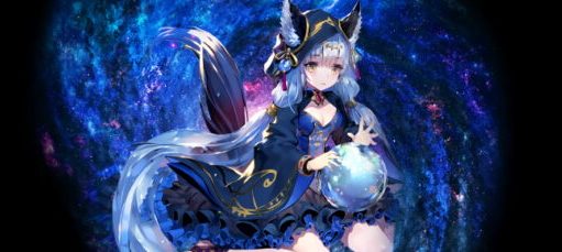 TERA Console mengeluarkan battle pass baru dan buff Sorcerer