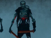 Valheim terus menyempurnakan pembaruan Ashlands dengan patch PTS perbaikan bug yang ‘sangat tebal’