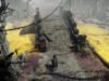 The Daily Grind: Pernahkah survival sandbox benar-benar menarik perhatian Anda?