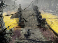 The Daily Grind: Pernahkah survival sandbox benar-benar menarik perhatian Anda?