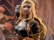 Obrolan Global: V Rising bukanlah tiruan Diablo yang Anda harapkan