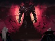 Ulasan Minggu MMO: V Rising, Legends of Aria, Corepunk, dan WoW Dark Heart