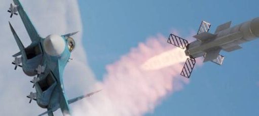 War Thunder membuat perubahan pada peta jalannya tahun 2024, membahas rudal pelacak baru yang akan hadir pada pembaruan berikutnya