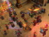 Warhammer Online Return of Reckoning memulai pengujian publik atas pembaruan pertempuran dan penyesuaian kelas