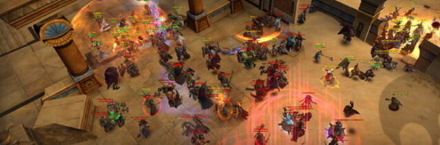 warhammer-return-of-reckoning-this-place-again-696x229.jpg