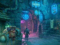 Ulasan MMO Week: Pandaria Remix, Loot Reborn, Wayfinder Echoes