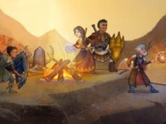 Pengembang Wildermyth, Worldwalker Games, mengumumkan bahwa pengembangan penuh waktu game tersebut telah berakhir