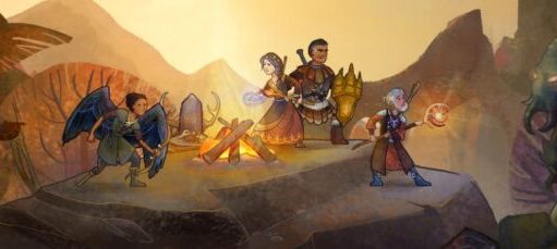 Pengembang Wildermyth, Worldwalker Games, mengumumkan bahwa pengembangan penuh waktu game tersebut telah berakhir