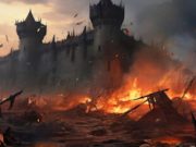 MMO sandbox indie Wild Terra 2 gratis dimainkan sepanjang akhir pekan setelah pembaruan konten terbaru