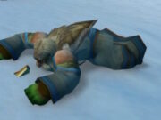 The Daily Grind: Berapa waktu terlama yang pernah Anda habiskan untuk mengerjakan tujuan MMO tertentu?