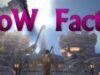 Faktor WoW: Mungkin tidak akan pernah ada ‘Classic Plus’ World of Warcraft