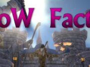 Faktor WoW: Mungkin tidak akan pernah ada ‘Classic Plus’ World of Warcraft