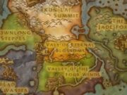 Acara peningkatan kecepatan Pandaria Remix World of Warcraft ditayangkan siang ini