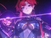 Wuthering Waves adalah RPG dunia terbuka co-op yang akan hadir di PC dan seluler pada 22 Mei