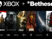 What is the point of Xbox?