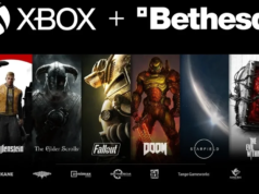 What is the point of Xbox?