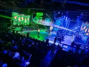 Riot mengonfirmasi YouTube Theater sebagai tuan rumah Kejuaraan LCS 2024