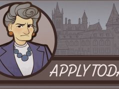 Studio Lagu Highland Inkle mengungkap misteri tahun 1920-an di Sekolah Nona Mulligatawney untuk Gadis-Gadis Menjanjikan