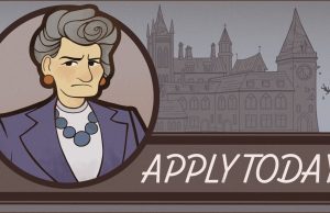 Studio Lagu Highland Inkle mengungkap misteri tahun 1920-an di Sekolah Nona Mulligatawney untuk Gadis-Gadis Menjanjikan