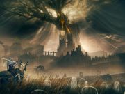 Game dasar Elden Ring mendapatkan tatanan rambut baru dan peningkatan lainnya menjelang DLC Shadow of the Erdtree