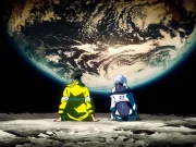 DLC Cyberpunk 2077 yang dibatalkan akan membuat pemain menjelajahi Bulan, menurut bocoran