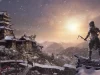 Assassin’s Creed Shadows kembali mengurangi ukuran peta franchise secara signifikan