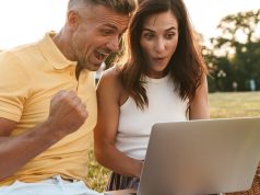 Catatan tempelan game lebih seru dari yang kita akui