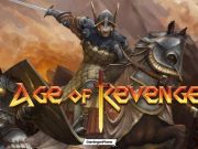 Kode Redeem RPG Turn Based dan Cara Menggunakannya (Juni 2024)