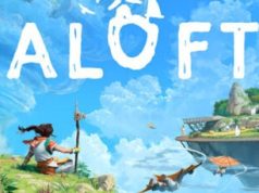 SGF 2024: Aloft adalah kotak pasir bertahan hidup berpusat PvE yang terinspirasi dari Ghibli di angkasa