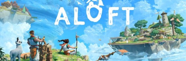 Aloft_KA_240603-696x229.jpg