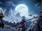 Kode hadiah Exorcist dan cara menggunakannya (Juni 2024)