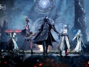 Panduan dan Tip Pemula Exorcist