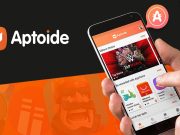 Aptoide telah meluncurkan alternatif pasar iOS gratis untuk Apple Store