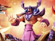 Kode Redeem Airship dan Cara Menggunakannya (Juni 2024)